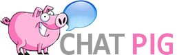 ChatPig. 